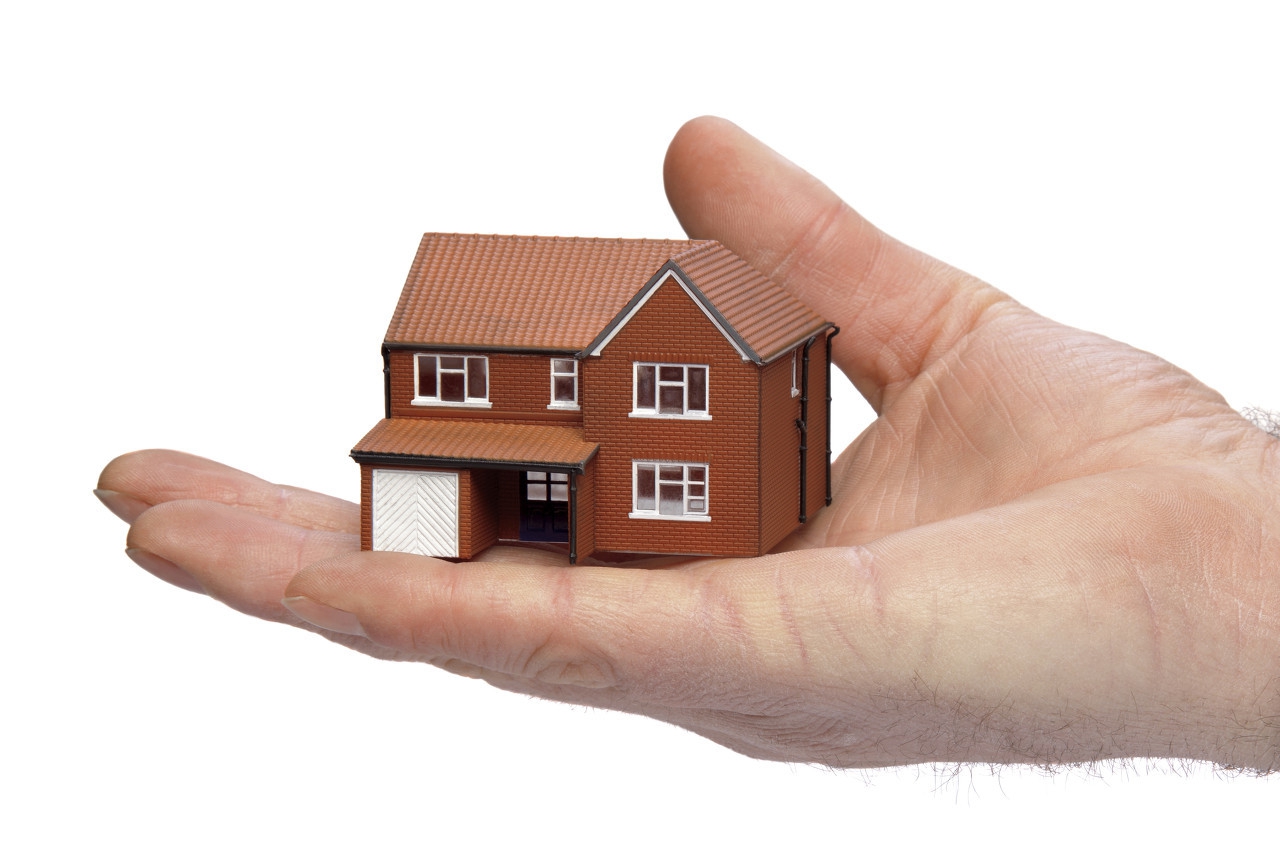 网上司法拍卖房产可买到七折房子，但有五个问题不得不注意