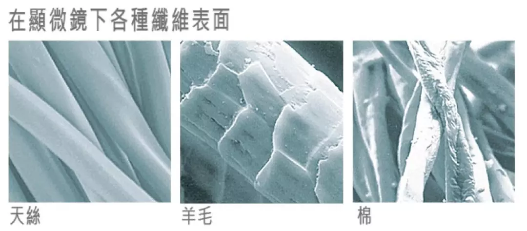 自从挑对床品四件套，每天都想滚床单