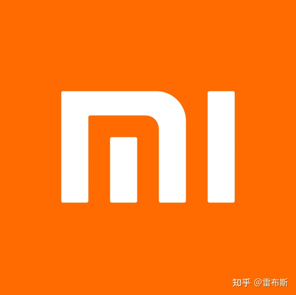2021指纹锁推荐，指纹锁怎么选，最靠谱的指纹锁品牌推荐