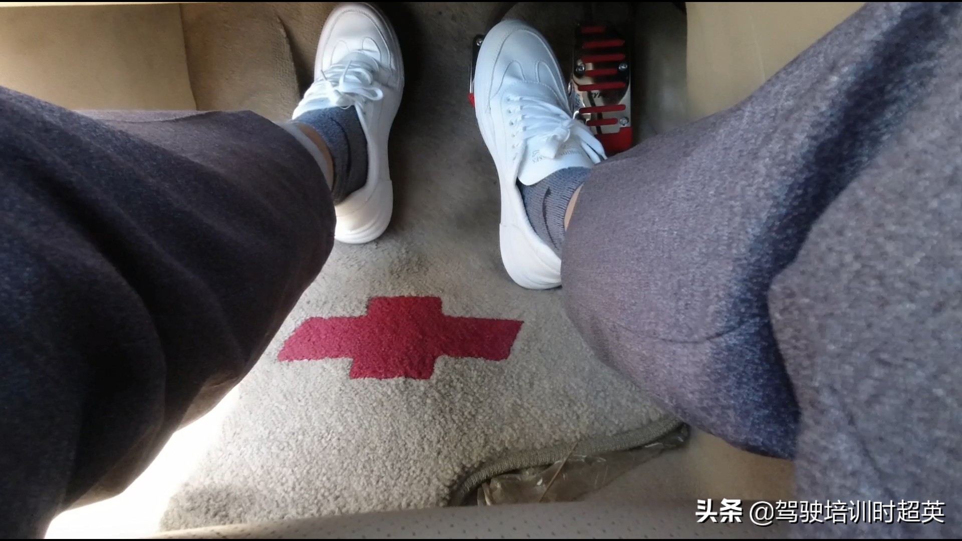 发动机制动原理与应用详解