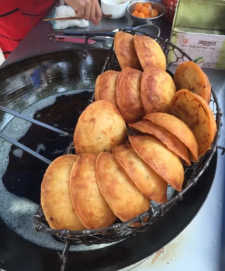 味道温州丨“舌尖上的东瓯日记鹿城十大系列菜”评选结果出炉!
