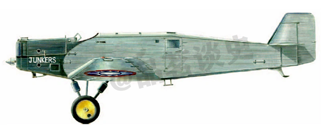 广西十三鹰有多少人(容克w) - 青木春