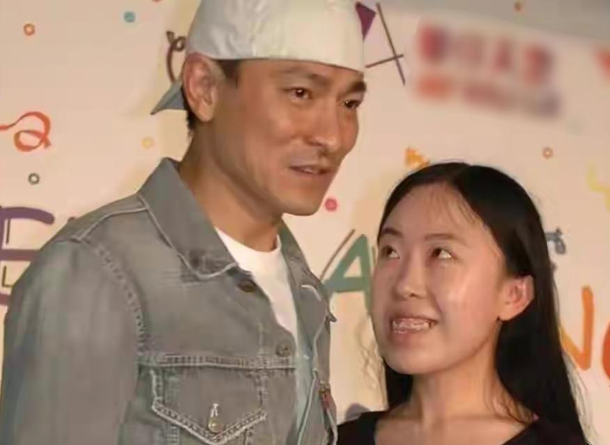 用情专一英年早婚，这5位年轻男演员，甩那些卖单身人设的几条街