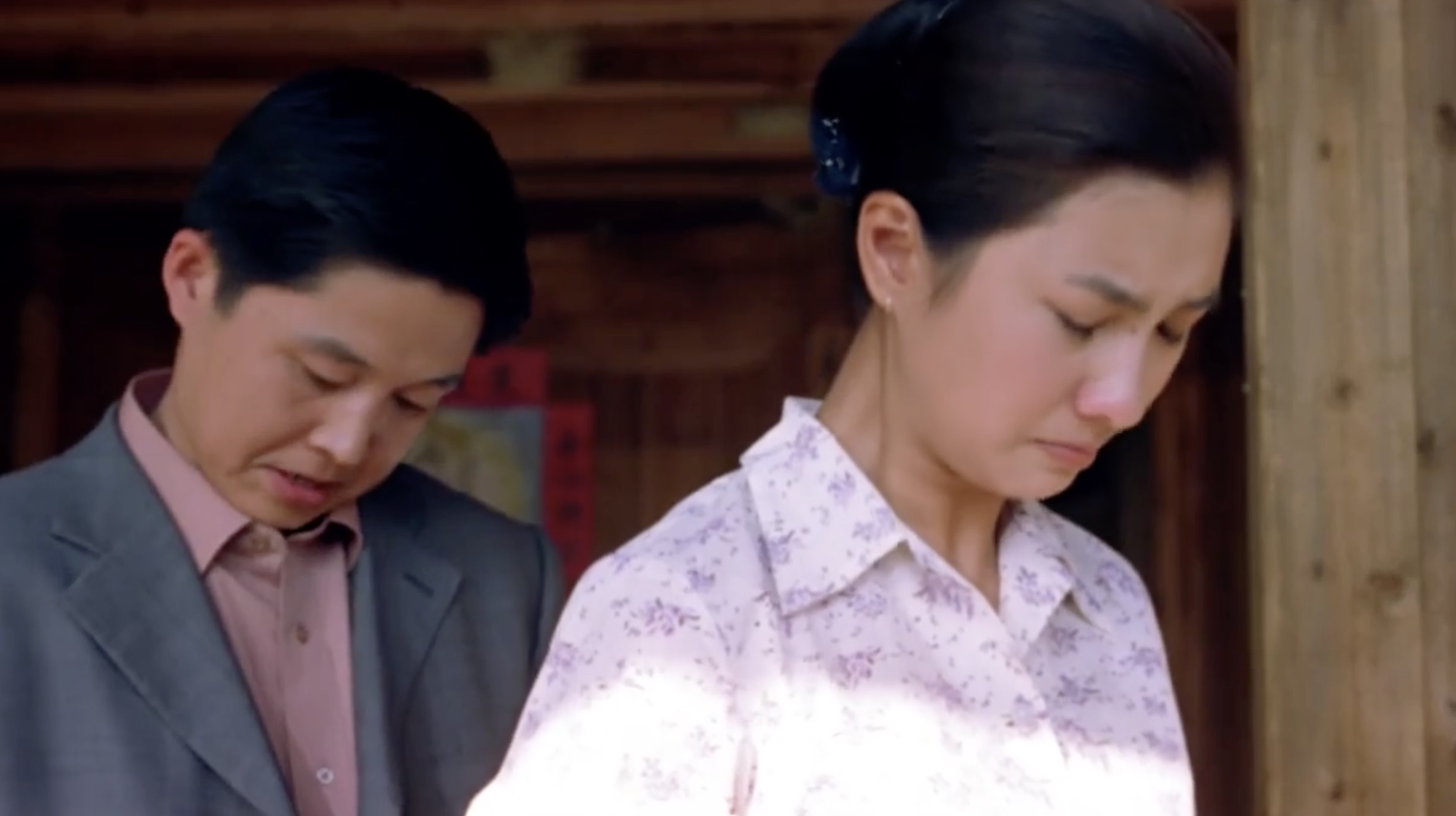 荷香电影好看吗 _晶羽科技