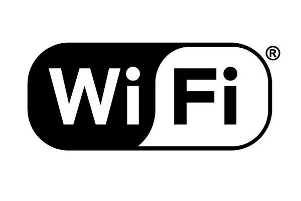 网络时代，究竟要买什么样的路由器才适合？WiFi6是刚需吗？