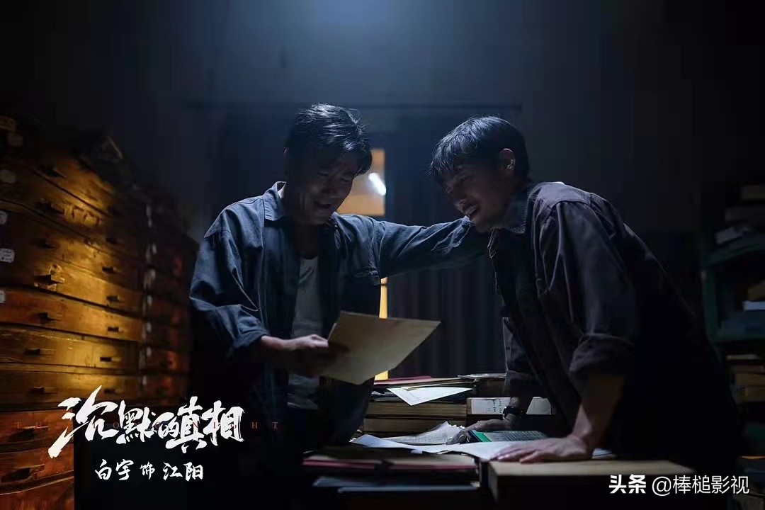 36年来口碑最好的13部“国产剧”，不仅故事好，人物还津津乐道