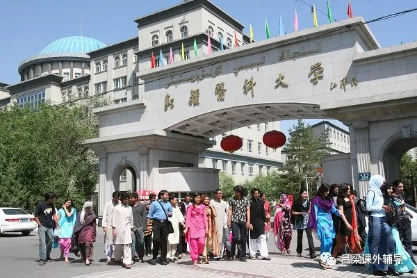 2021年山西提前批之殇