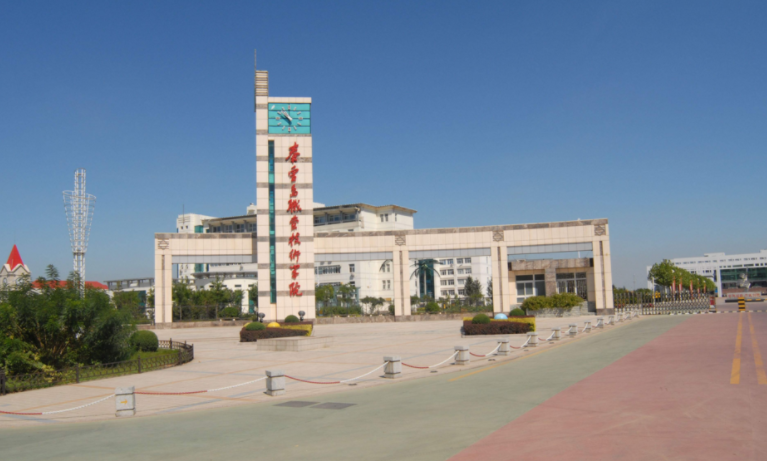 河北这5所专科院校，将升为“本科大学”，低分考生的好机会