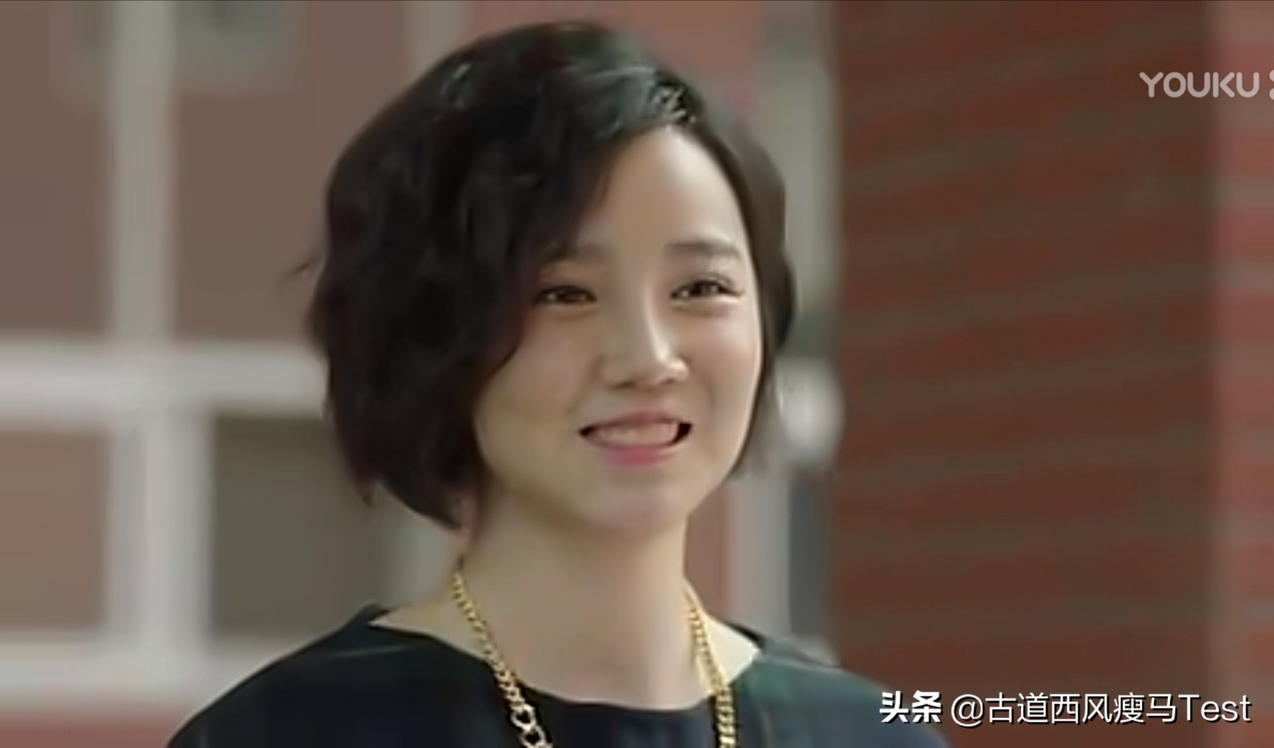 《小别离》后妈也有春天：聪明后妈的艰辛路