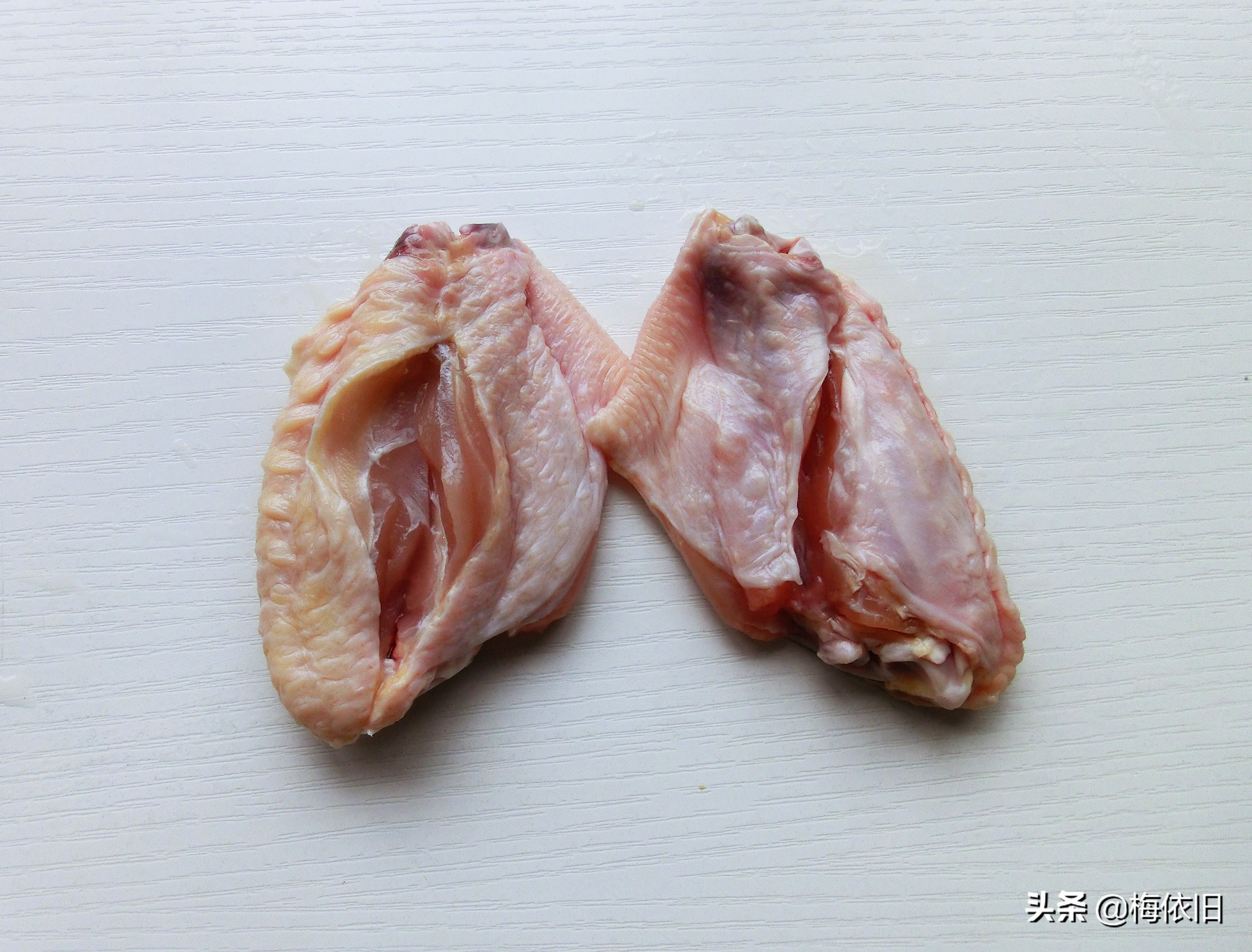 广东没存在感的城市，因一只鸡走红一千年，比其它地方的好吃10倍