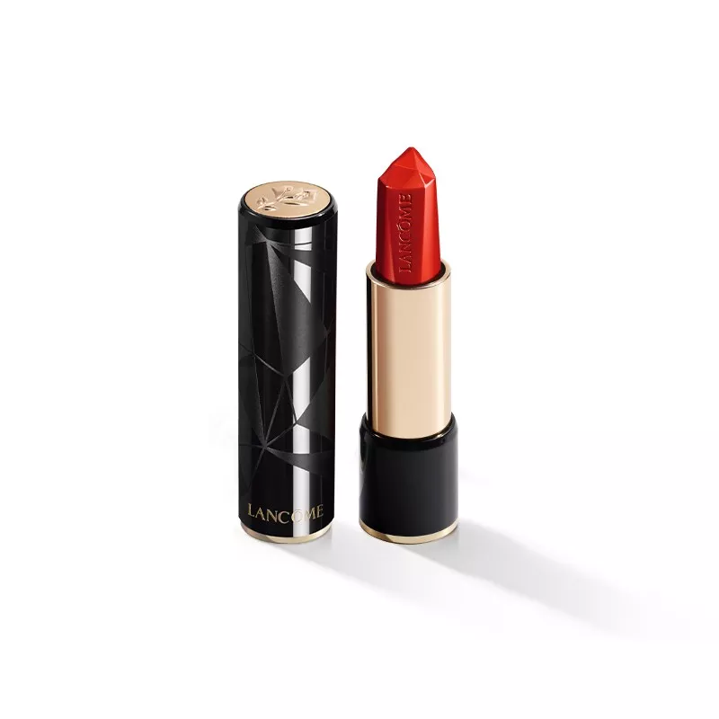 兰蔻2019十大畅销明星产品榜