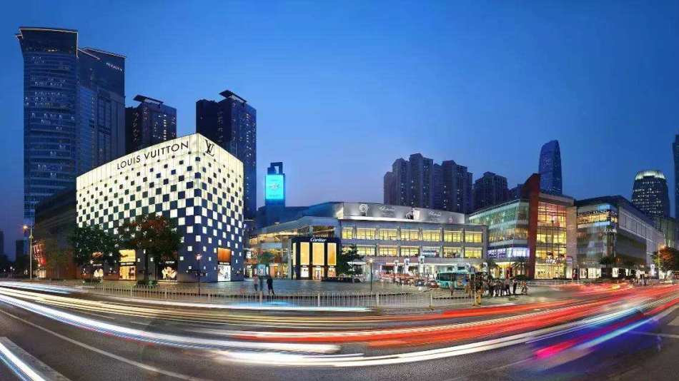 盘点深圳富人区，这6大豪宅聚集地你听说过吗？