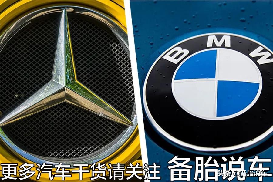 奥迪定位是豪华车，但为什么没有后驱车？是没有能力造吗？