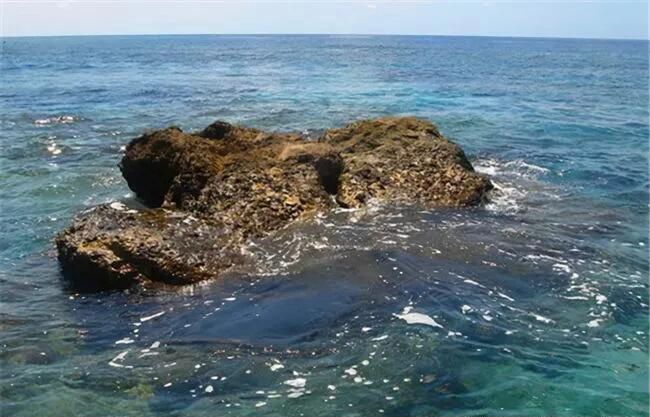 南海黄岩岛，礁盘面积达139平方公里，吹填成人工岛需要多少钱？