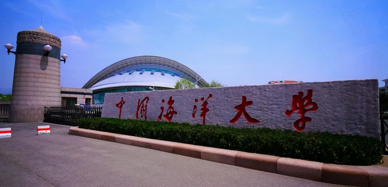 山东大学世界排名（2021山东高校排名）