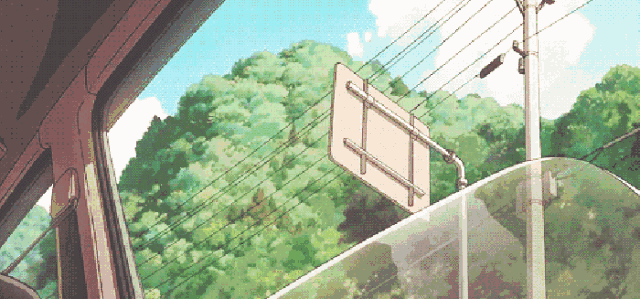 “学英语”是learn English还是study English？