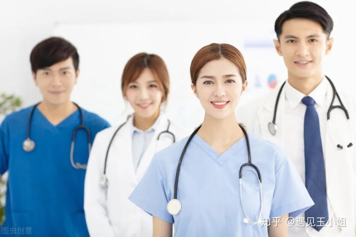 13个学科门类92个专业，掰开揉碎讲给你听