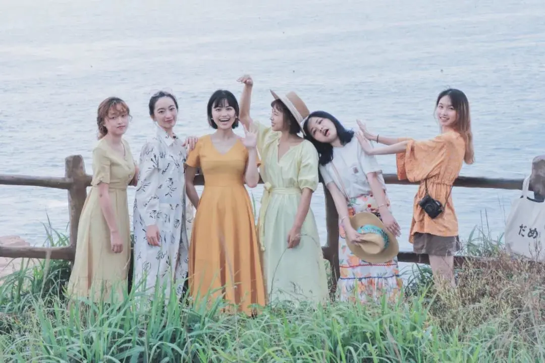 枸杞岛旅游攻略(枸杞岛旅游攻略自驾) 枸杞岛旅游攻略(枸杞岛旅游攻略自驾)