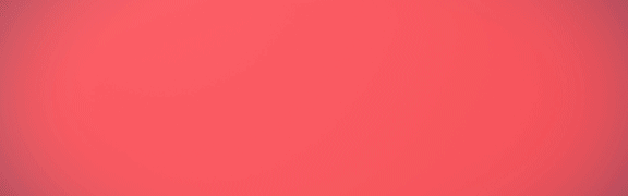 日语专业考研学校排名（经验分享）