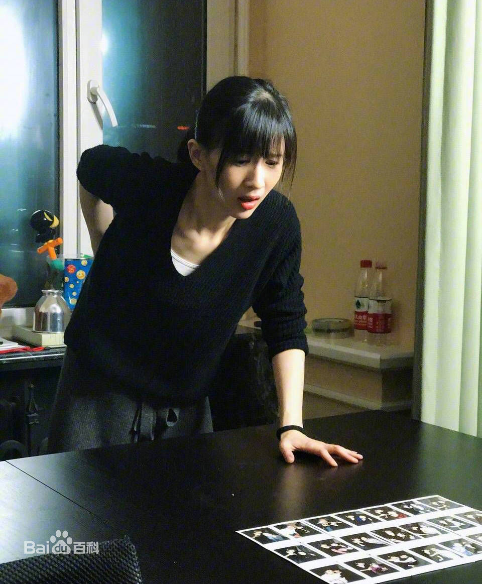 Papi酱：相比较“宇宙级网红”，我只想要“心灵自由”