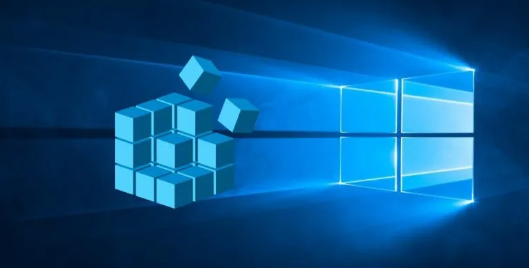 如何运行注册表（15）