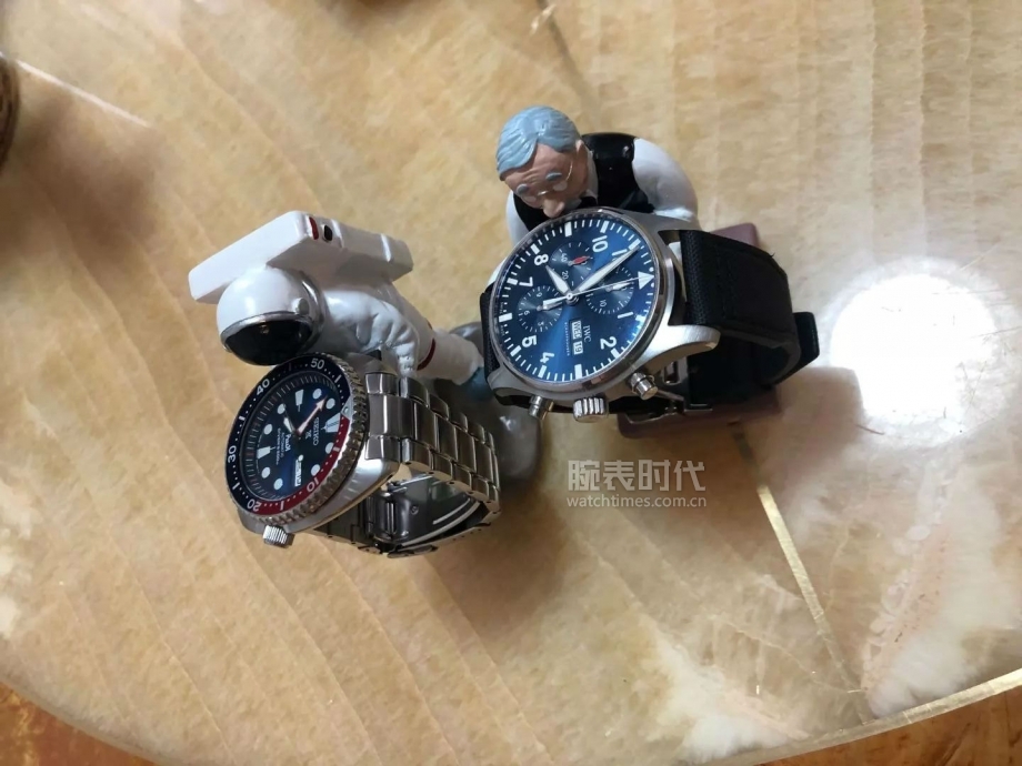 腕表之家图片