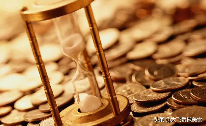 基金新手第4课，手把手教你分析基金，以后就知道怎么去看基金了