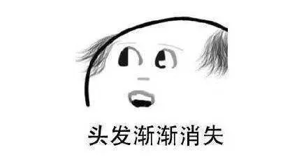 音乐留学要去哪个国家?该如何挑选?