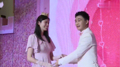 盘点“香江上流闺蜜团”五个千亿豪门婚礼，看看到底谁更壕无人性