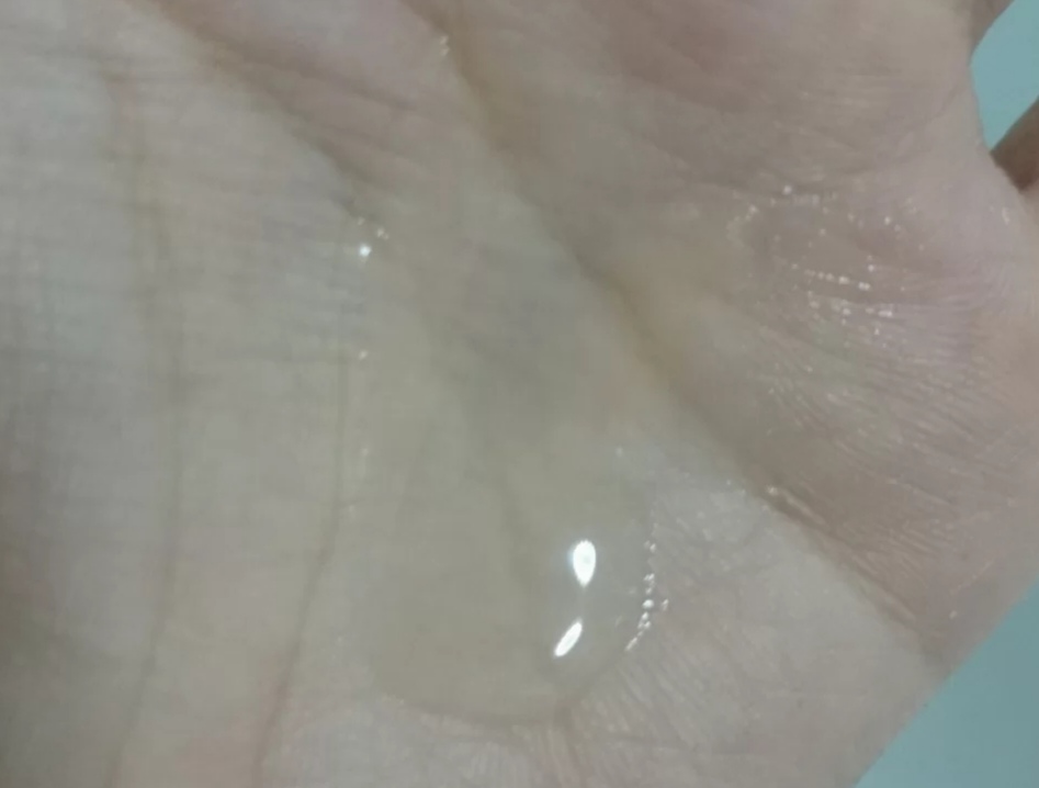 4款经典施华蔻洗发水分析：羊绒滋养很温和，精油款油头也能用