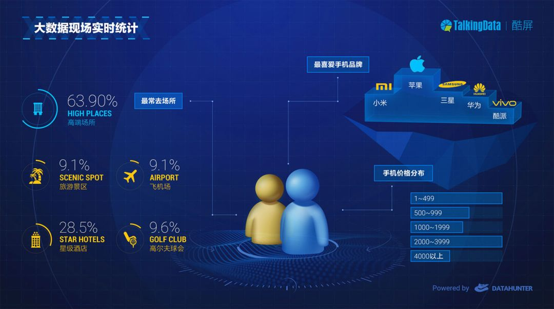 權威發布！奢侈品牌排行榜新鮮出爐，保時捷穩居第一