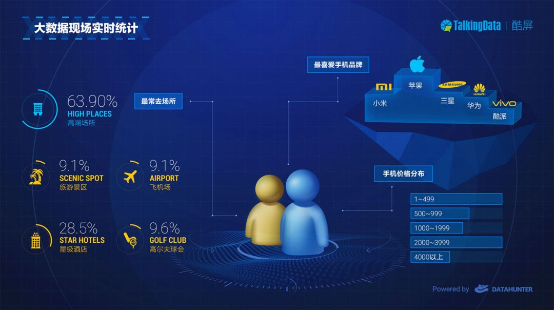 权威发布！奢侈品牌排行榜新鲜出炉，保时捷稳居第一