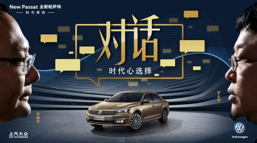 为什么你的PPT做的那么慢(为啥有的ppt打开的这么慢)