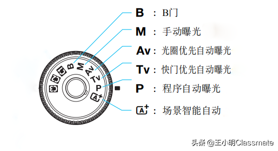 佳能官网注册（佳能照相机单反基础操作）