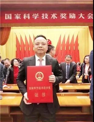 江西工程学院发布2020年统招专升本招生简章