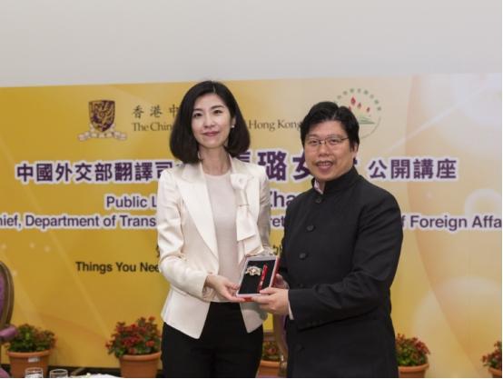 想考公务员的同学，这三个专业比较“吃香”，录取率高考生优势大