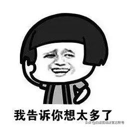 “不可替代”的离职证明