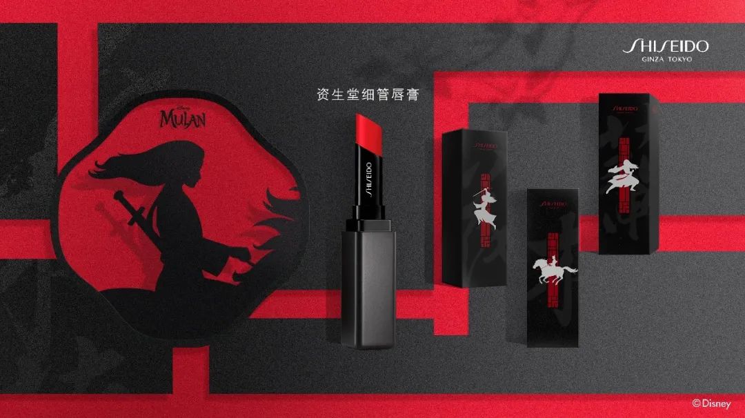 男朋友的礼物清单（元旦七夕礼品送男朋友）