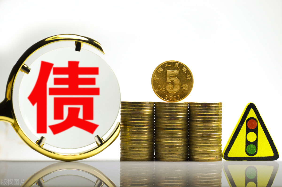 单位不缴纳社保法院不处理？学会转变法律关系，法院就不得不管