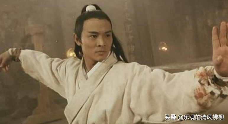 金庸武侠十大奇功排行榜，九阴真经实至名归，独孤九剑略逊一筹
