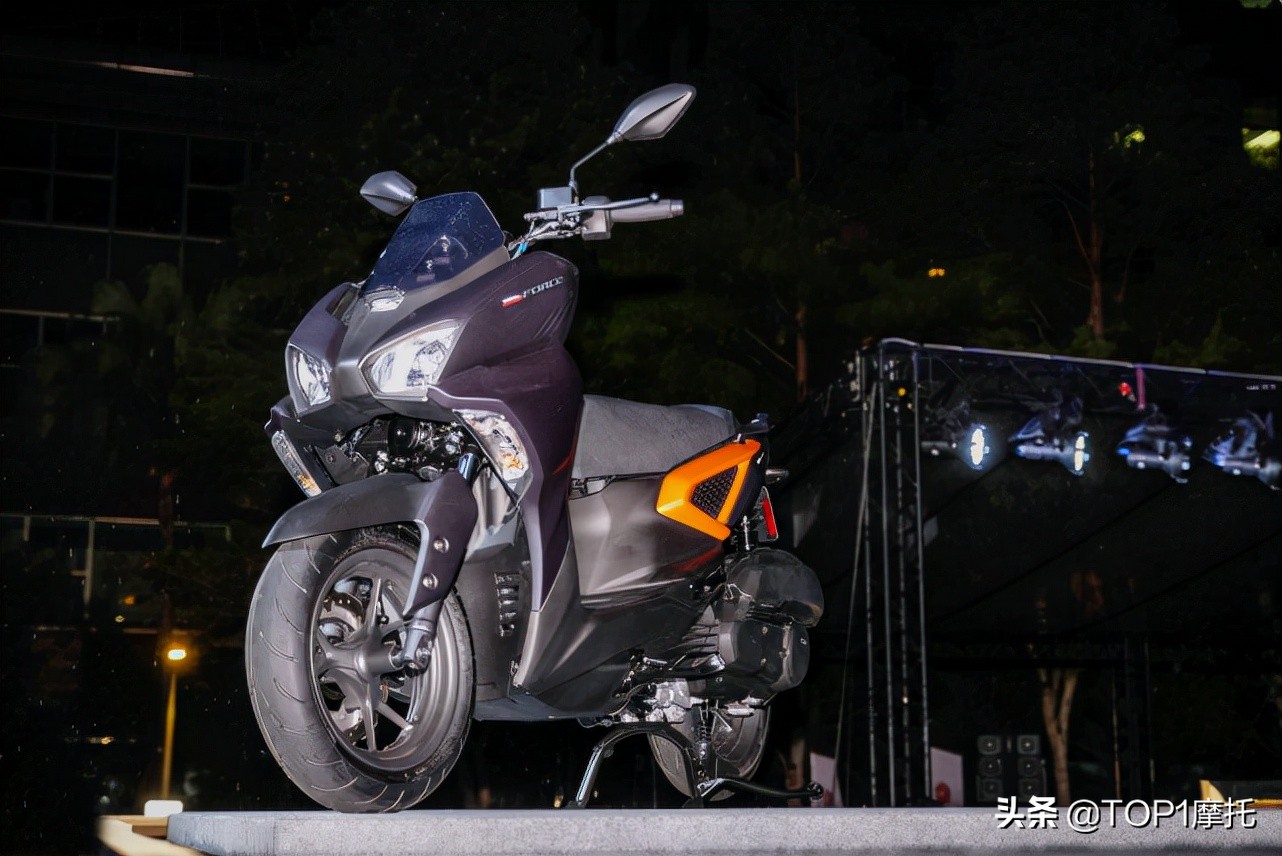 ������FORCE 155�����¿� ��۴�� ����TCSϵͳ
