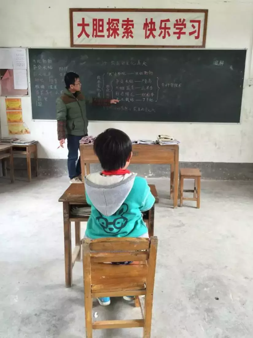 他们的成长之困,并不只是在新闻事件里