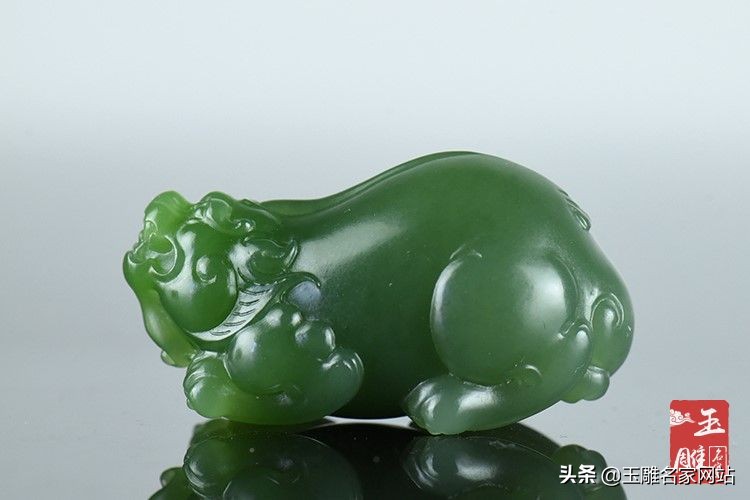 貔貅的佩戴忌讳是什么？不了解貔貅的佩戴忌讳可千万不能带貔貅