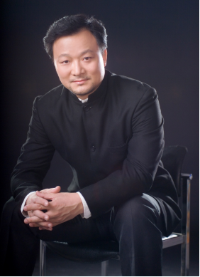 8月15日 | 仅限20组！中央美院、中央音乐学院教授招徒见面会