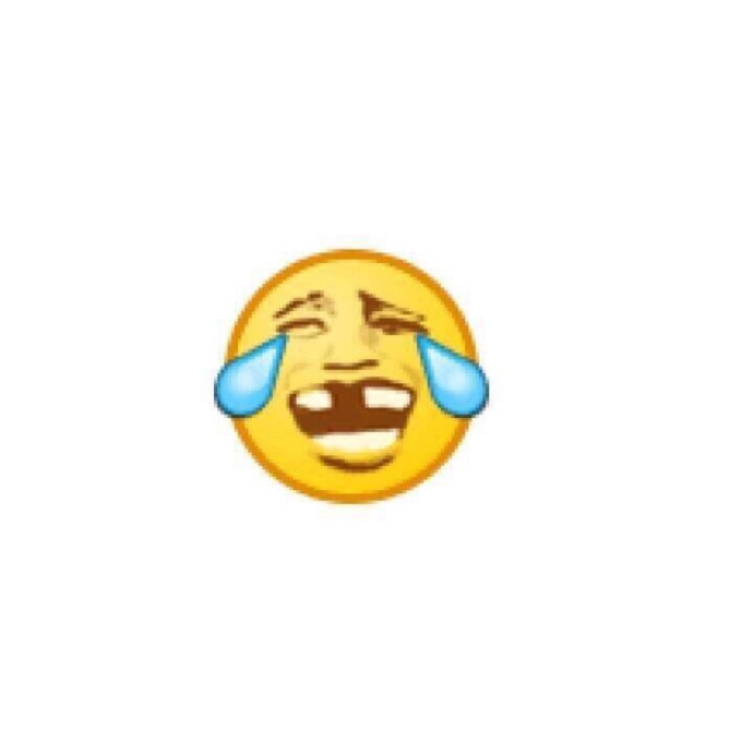 Emoji新表情包