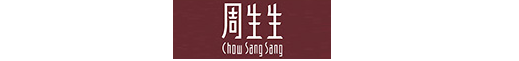 國(guó)內(nèi)十大鉆戒品牌都有哪些？2021最新鉆戒品牌排行