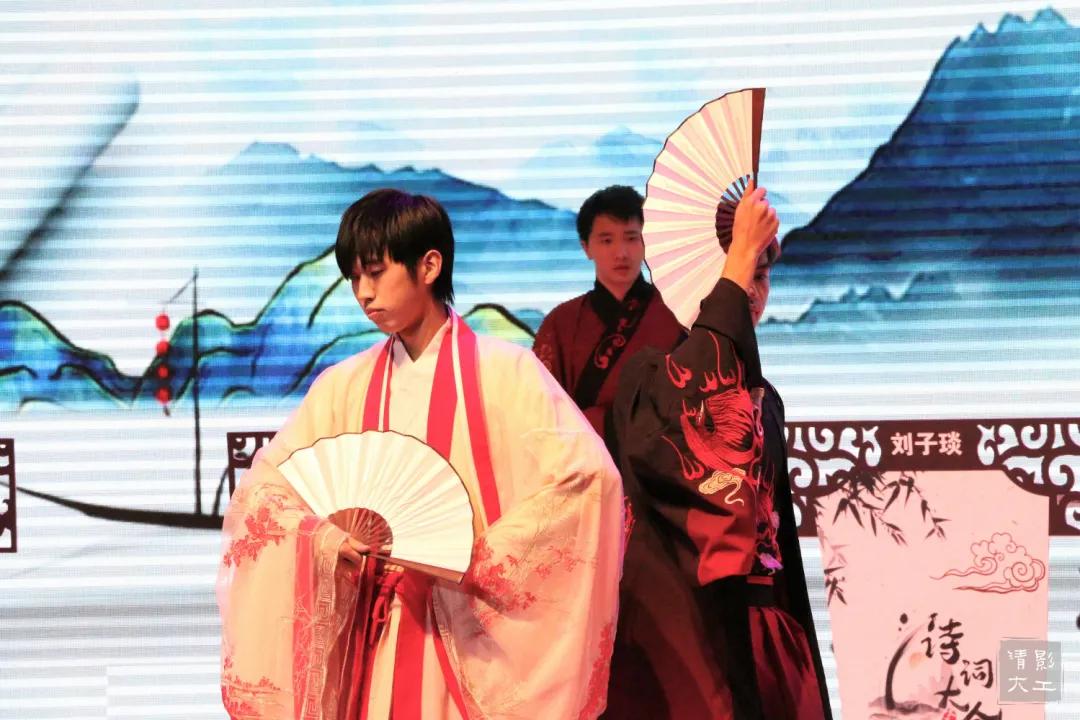 社团，越来越棒