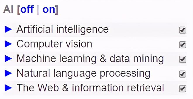 CS专业世界高校排名出炉，中国大学强势霸榜