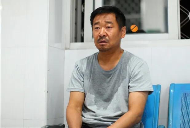 盘点中国电影金鸡奖历届影帝（1981-2020）港台演员仅一人获奖