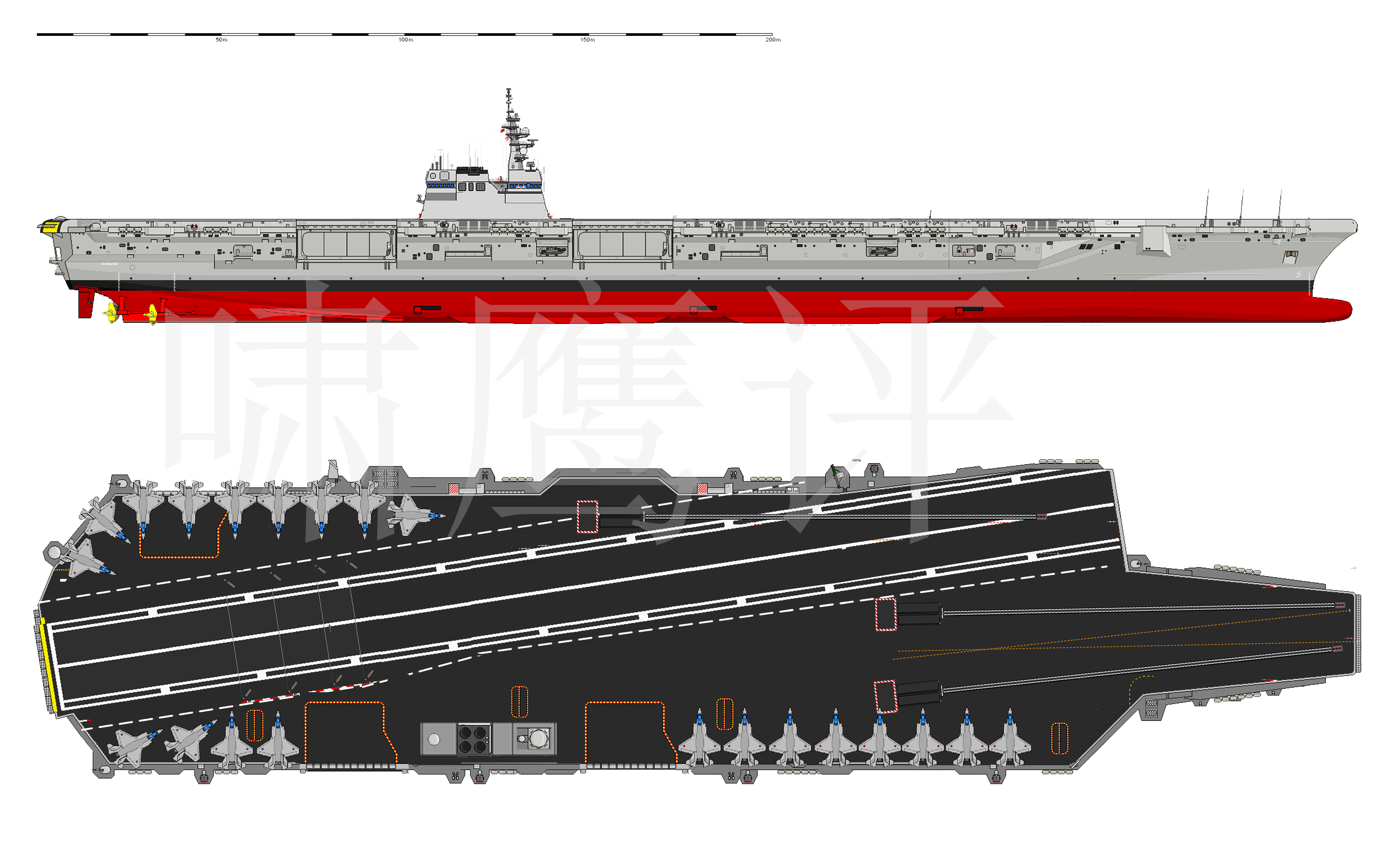 �ܿգ�������������ж������з�296�������ĵ������֣�21055�ƻ�